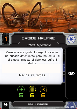 http://x-wing-cardcreator.com/img/published/Droide Halfire_Obi_0.png